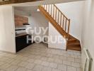 House ACCOLAY DEUX-RIVIERES