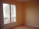 Annonce Location 2 pices Appartement Revel