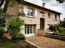 For sale House Limalonges  79190 163 m2 7 rooms
