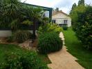 For sale House Chaunay  86510 215 m2 14 rooms