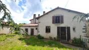 Annonce Vente 4 pices Maison Chatain