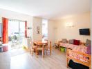 Vente Appartement Narbonne 11