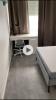 For rent Apartment Noisy-le-grand  93160 10 m2