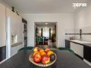 Acheter Appartement Mulhouse 230000 euros