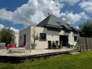 For sale House Plumergat  56400 135 m2 5 rooms