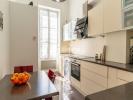 Acheter Appartement Marseille-1er-arrondissement Bouches du Rhone