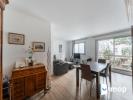 For sale Apartment Montreuil  93100 78 m2 4 rooms