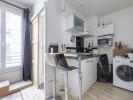 Annonce Vente Appartement Paris-13eme-arrondissement