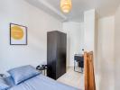 Apartment FACHES-THUMESNIL 