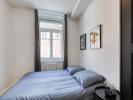 Apartment FACHES-THUMESNIL 