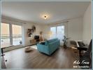 Apartment ROISSY-EN-BRIE 