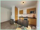 Apartment ROISSY-EN-BRIE 