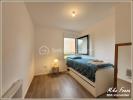 Apartment ROISSY-EN-BRIE 