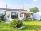 For sale House Surgeres  17700 70 m2 3 rooms
