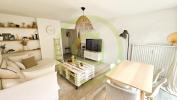 Vente Appartement Septemes-les-vallons 13