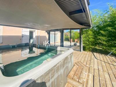 photo For sale House NAILLOUX 31