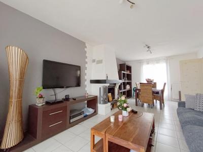 photo For sale House MEULAN 78