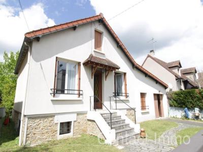 photo For sale House BRUNOY 91