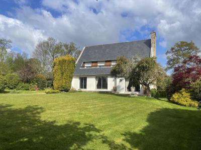 Vente Maison FOUESNANT  29