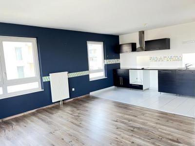 photo For sale Apartment LOMME 59
