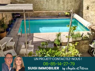 For sale House BOLLENE  84