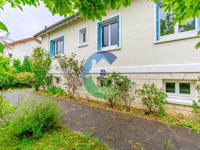 photo For sale House EPINAY-SUR-ORGE 91