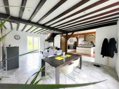 For sale House ROUVRAY-SAINT-DENIS  28