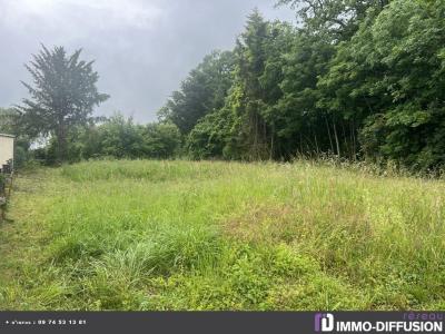 photo For sale Land PUTTELANGE-AUX-LACS 57