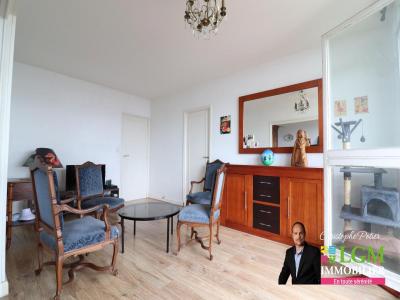 photo For sale Apartment TROYES 10