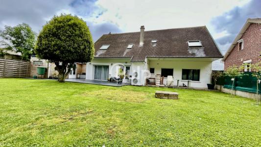 For sale House ROUVROY  62