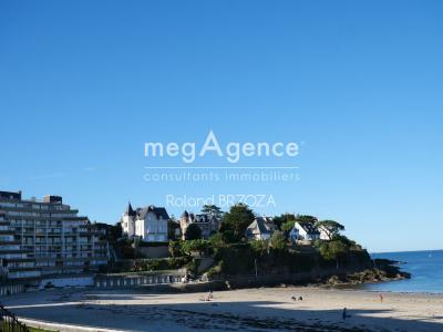 Vente Appartement 4 pices DINARD 35800