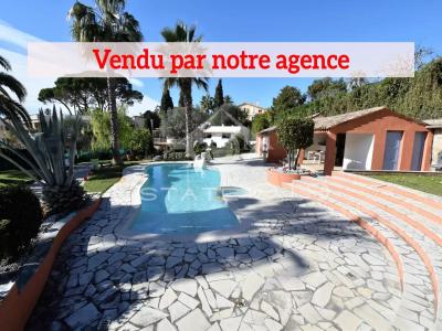 photo For sale House CANNES 06