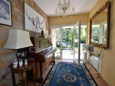 For sale House CANNES 