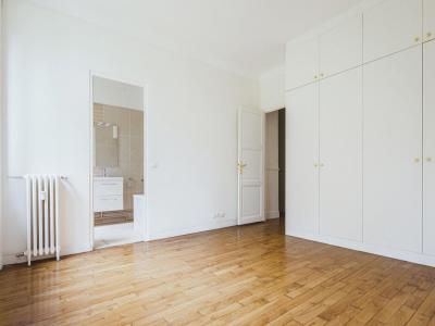 Vente Appartement 7 pices NEUILLY-SUR-SEINE 92200