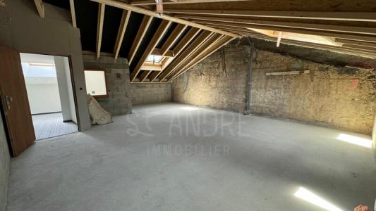 photo For sale Apartment ARZAY 38