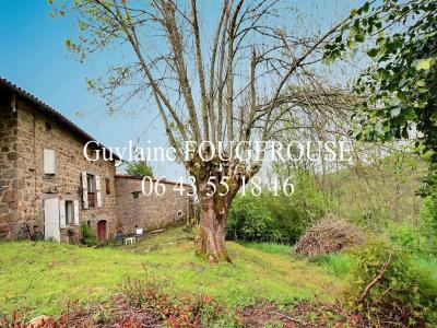 For sale House GUMIERES  42