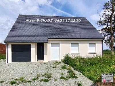 For sale House RUGLES  27