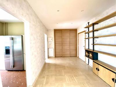 photo For sale Apartment ANGERS 49