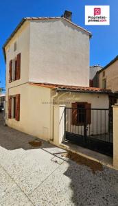 photo For sale House BRAM 11