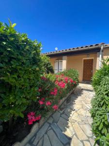 Vente Maison 5 pices CARCASSONNE 11000