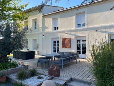 For sale House LUDON-MEDOC  33