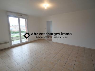 photo For rent Apartment BEUVRAGES 59