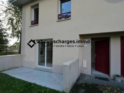 Location Appartement 3 pices HASNON 59178