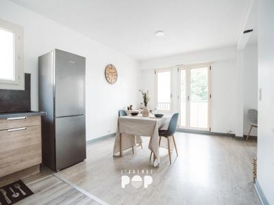 Vente Appartement PERIGUEUX 