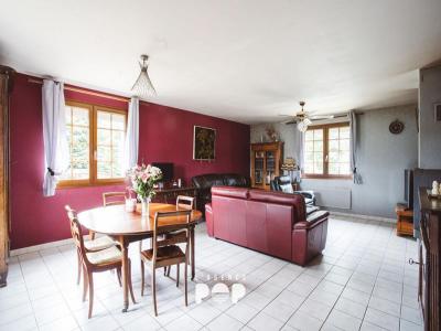 Vente Maison BOULAZAC 