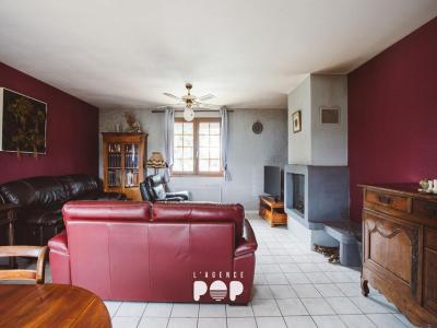 For sale House BOULAZAC 