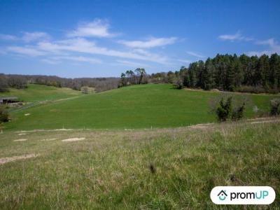 photo For sale Land SAINT-CYPRIEN 24