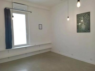 photo For rent Box office MARSEILLE-11EME-ARRONDISSEMENT 13