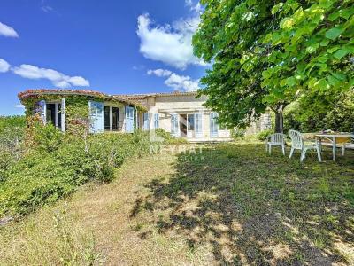 For sale House MONTAUROUX  83