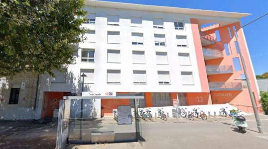 Vente Appartement CENON 33150